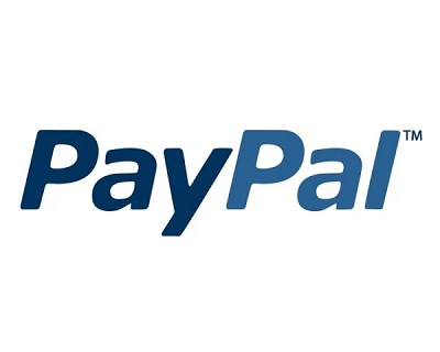 PayPal Login - PayPal Account Login - Sign In paypal login