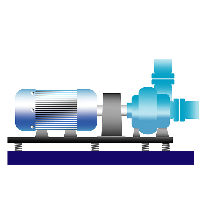 how-to-choose-the-best-industrial-pump-manufacturers-in-india-by