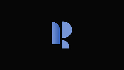 R logo branding branding design branding designer design illustration illustrator logo logo design logo designer logos r logo