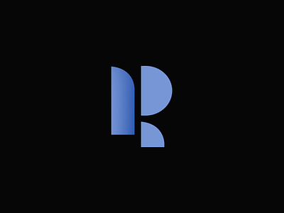 R logo branding branding design branding designer design illustration illustrator logo logo design logo designer logos r logo