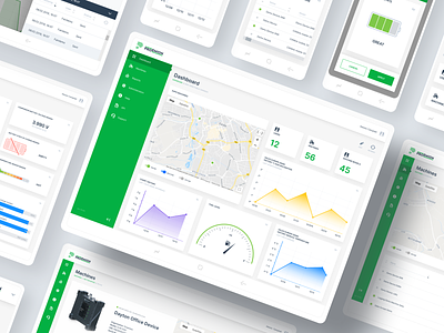 Proemion Dashboard admin dashboard admin dashboard template admin panel admin template admin theme analytics analytics dashboard dashboard dashboard app dashboard design dashboard template dashboard ui dashboard ux user dashboard