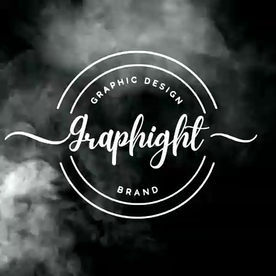 Buzzz 3d animation app branding design graphic design illustration logo motion graphics typography ui ux vector