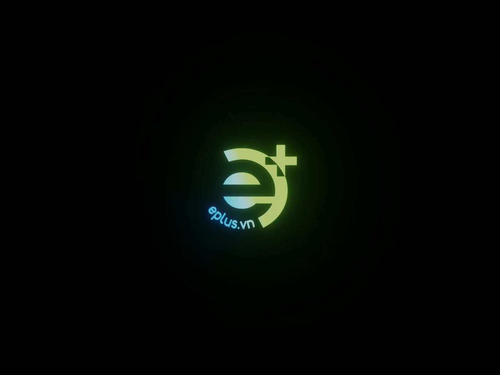 3d logo transformating created by blender 3 3 lts by nguyen tu on