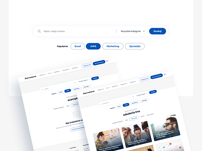 Search results – Samelane design graphic design landing page ui ux uxdesign we