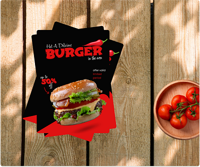 a food brochure colors digital illustration dribbble best shot dribbleartist illustration logo uiuxdesigner