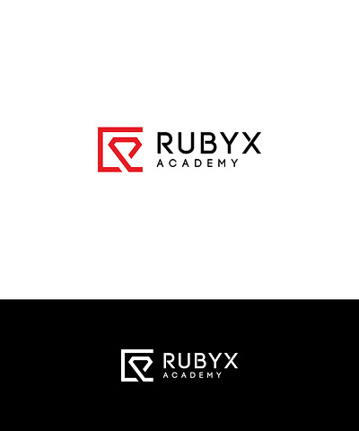 Rubyx Academy