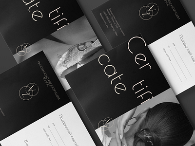 Identity for Hair restoration studio 💇🏻‍♀️ beauty identity beauty studio branding brand design brand identity branding design gift certificate gift certificate gift voucher gift voucher graphic design graphic designer logo logotype design minimal design minimalistic branding minimalistic logo modern logo print print materials vector