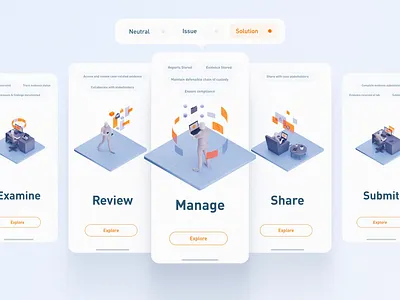 Cybersecurity Mobile App design for Cellebrite iOS Android ux ui android android app design android app designer app app design app interface app interface designer app ui design app ui designer application application design apps ui design ios iphone mobile mobile app mobile app design mobile applications design mobile ui mobile ui designer