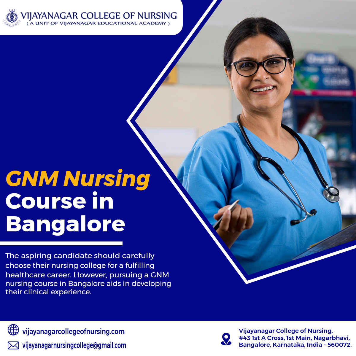 the-best-gnm-nursing-course-in-bangalore-by-vijayanagar-college-of