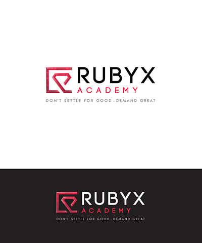 Rubyx Academy Part 2