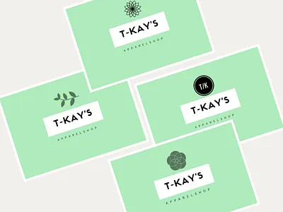 Logo Designs branding design graphic design logo minimal typography