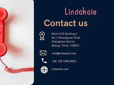 Best Sofa Cover in Beijing| Lindakale