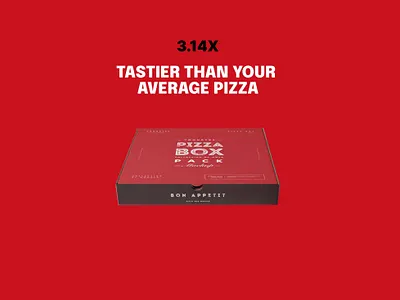 The Pizza Company Poster ads app branding design graphic design illustration logo poster typography ui ux vector