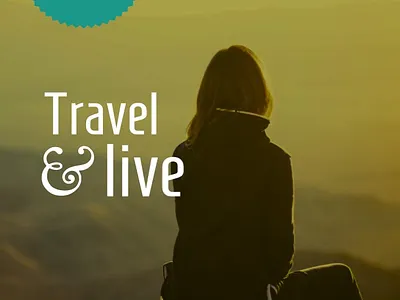 Book Cover 📕 ads app bookcover branding design ebook graphic design illustration logo typography ui ux vector