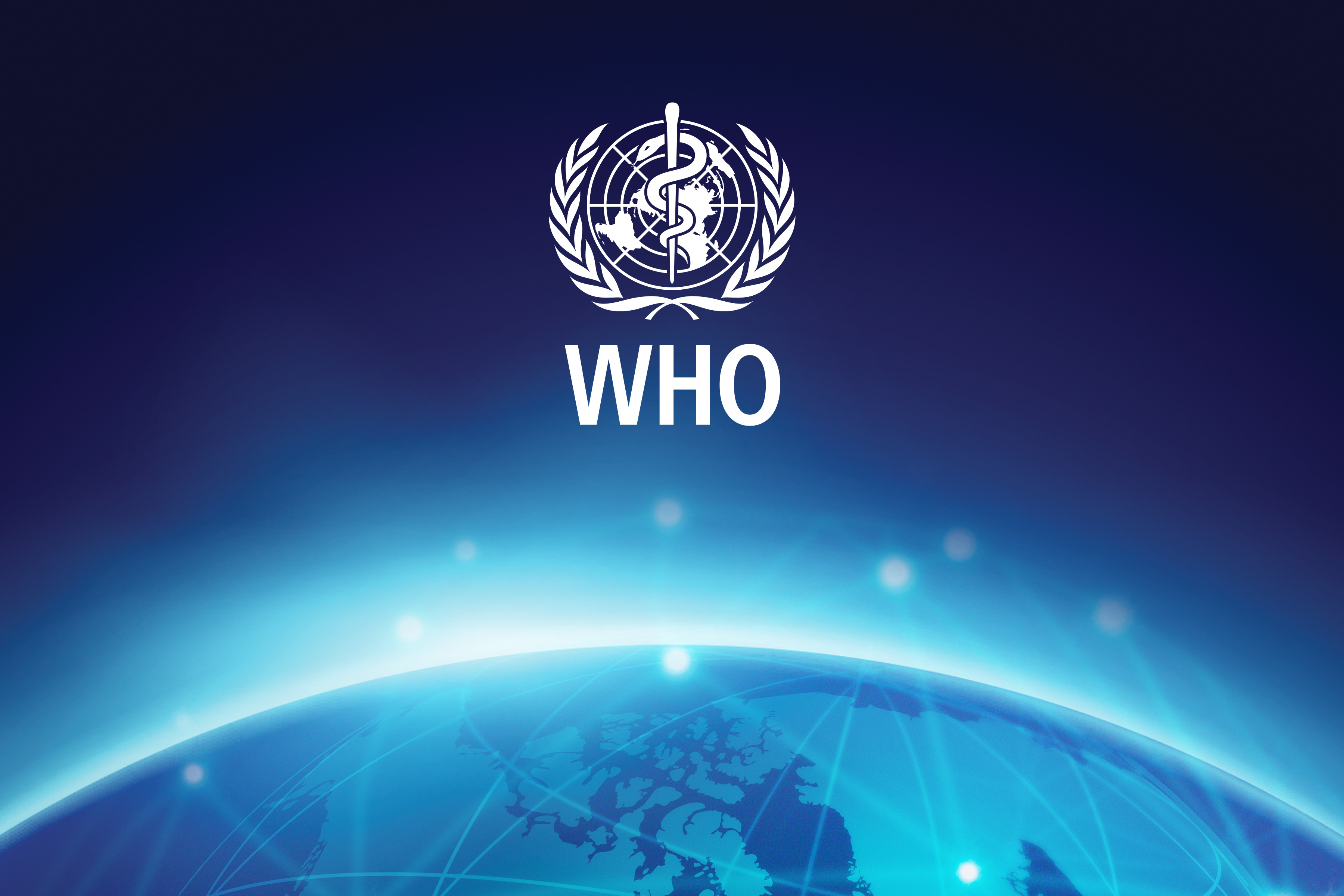 Redesigning a WHO's Country Office Website benchmark brand identity branding competitor analysis design graphic design health promotion market research medical redesign ui ui and ux ux visual identity web design