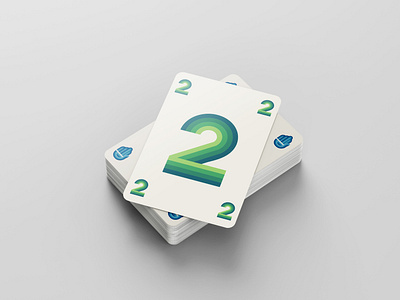 UNO branding cardgame cards design graphic design typography uno vector