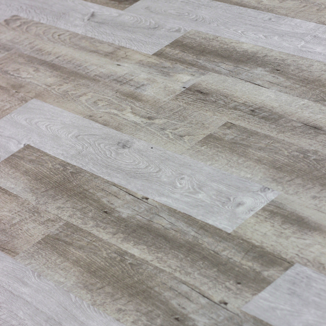 House Tiling Services Sydney by precious tiling on Dribbble