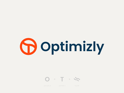 Optimizly - Logo Design, Tech Logo, Brand Identity abstract logo branding business logo creative logo finance graphic design logo logo design logobrand logodesigner logotype minimalist modern logo software startup tech logo ui unique logo web website