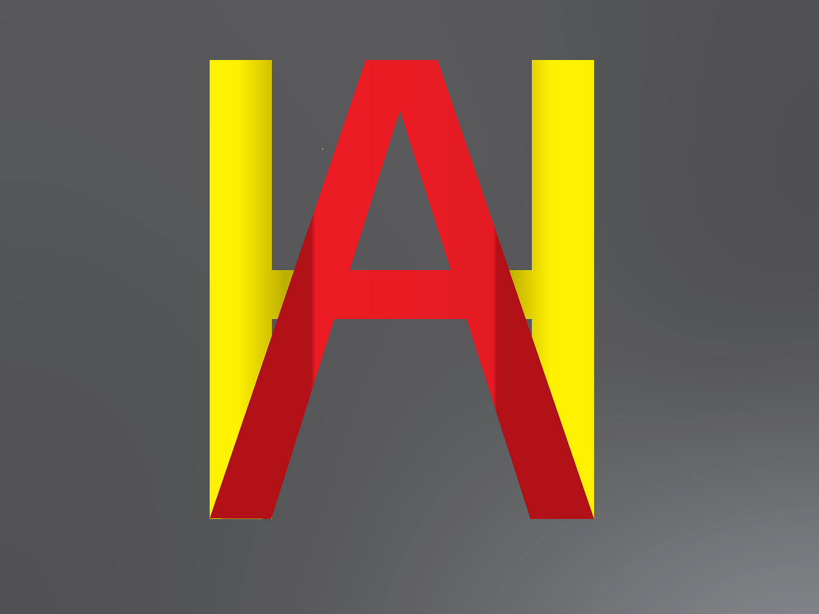 A With H Letter Logo By Akhi s Design On Dribbble a-with-h-letter-logo-by-akhi-s-design-on-dribbble