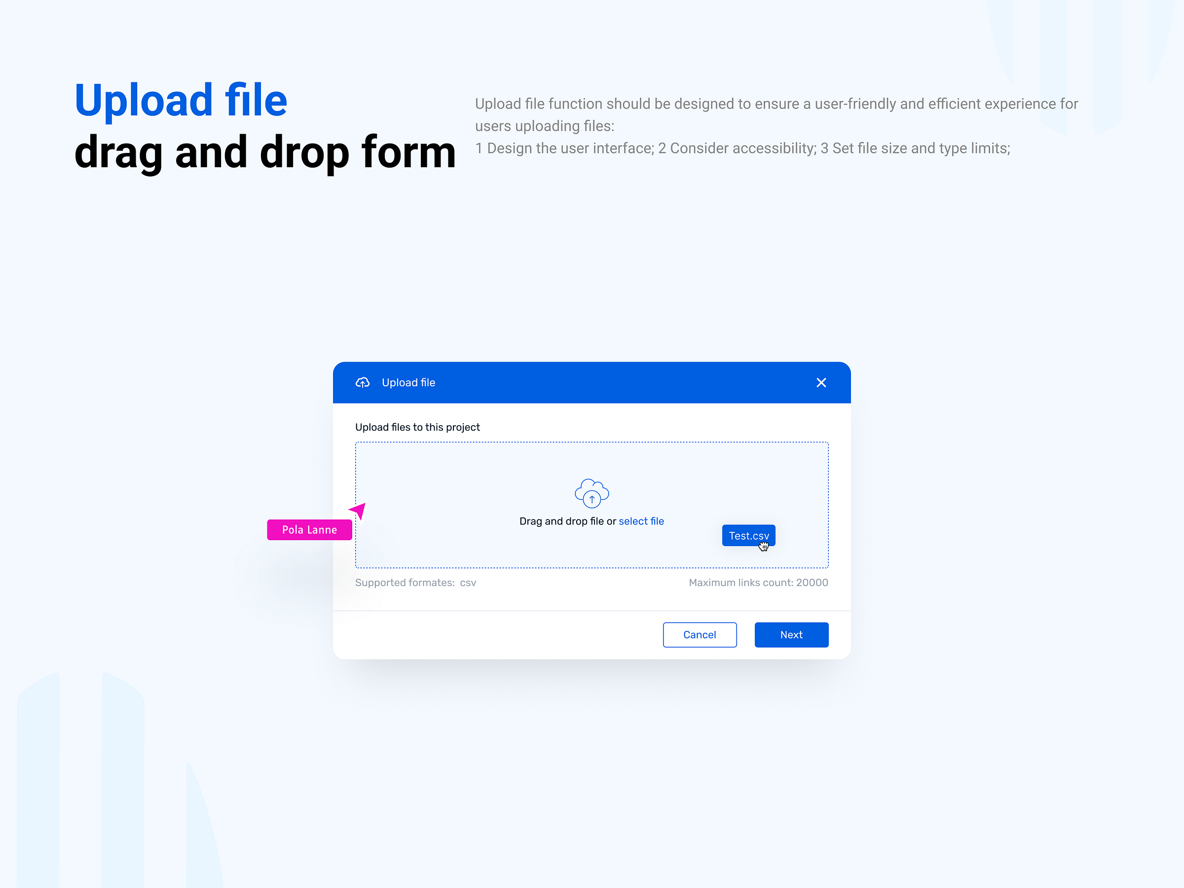 bootstrap-drag-and-drop-draggable-sortable-examples-tutorial