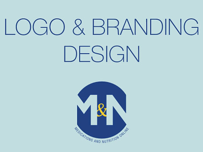 Logo & Branding Design branding logo logo design product design