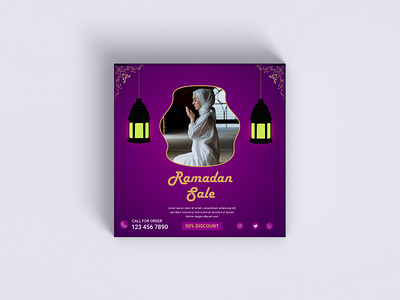 Ramadan Kareem Social Banner Template arabic lantern crescent crescent of ramadan islamic ramadan kareem ramadan ramadan arabic ramadan banner ramadan calligraphy ramadan decoration ramadan design ramadan eid ramadan greeting ramadan invitation ramadan kareem ramadan lantern ramadan mubarak ramadan offer ramadan template