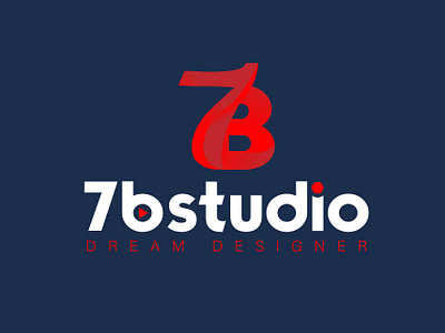 Iconic 3D logo design 3d 3d logo animation app branding business logo creative logo design graphic design icon illustration logo logo trends 2023 logodesign modern logo motion graphics typography ui ux vector