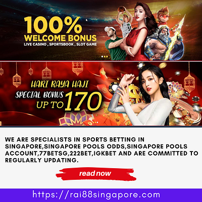 W88 Sign Up Sportsbook Review & Promo Code
