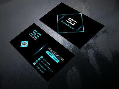 Business Card Design best business card blue business card brand business card business business card colorful business card creative business card exclusive business card free3 business card golden business card graphic design lighting business card modern business card premium business card sg logo simple business card stylish business card trending business card unique business card visiting card
