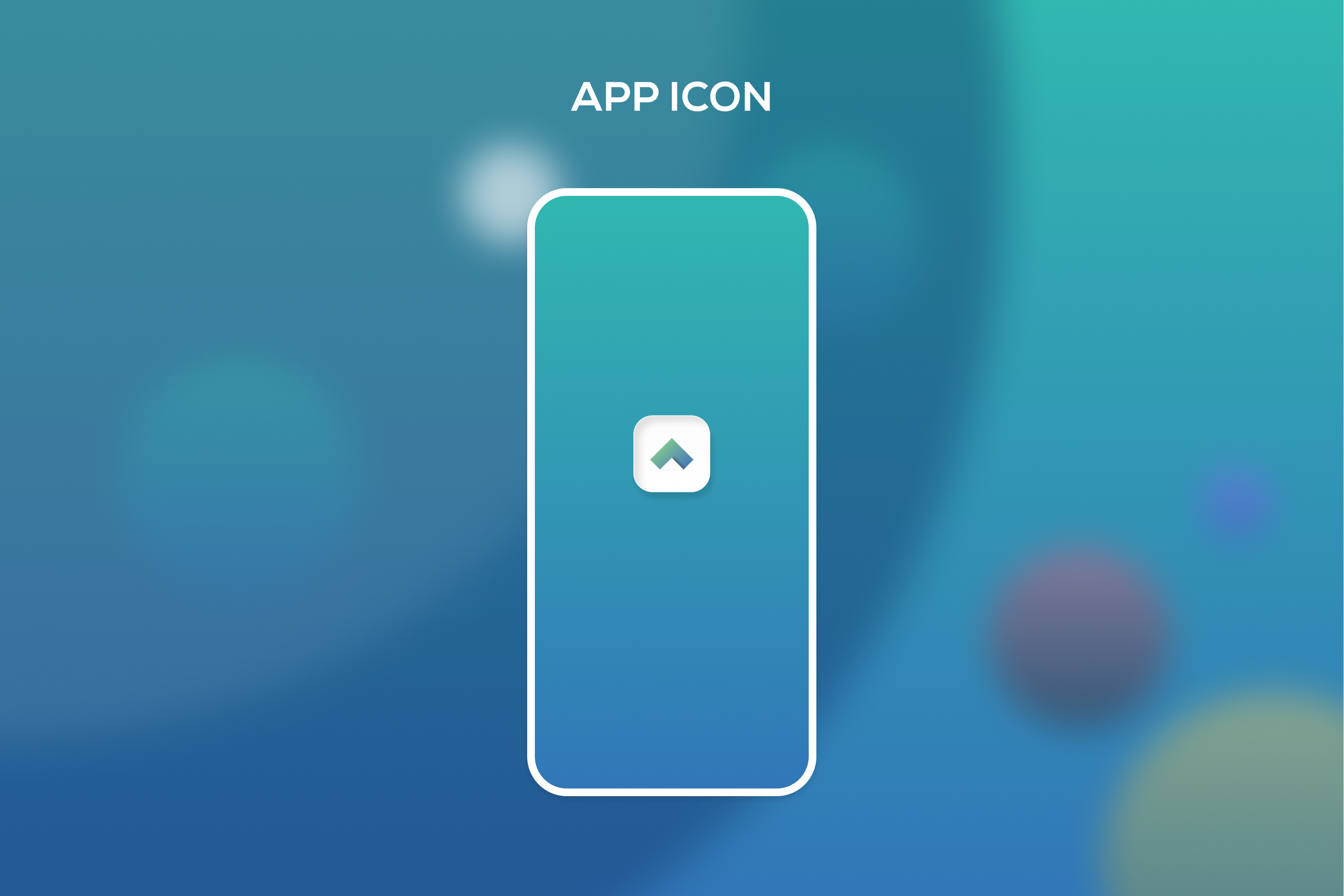 App and Favicon Design app apple icon branding design favicon icon icon design touch icon ui user experience user interface