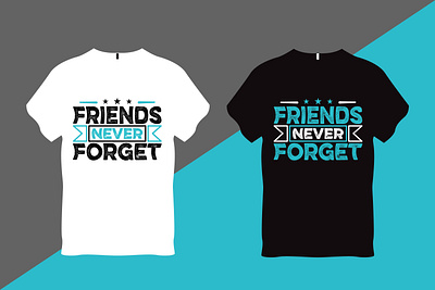 Friendship Day T Shirt friendship day t shirt friendship t shirt graphic design t shirt design tshirt