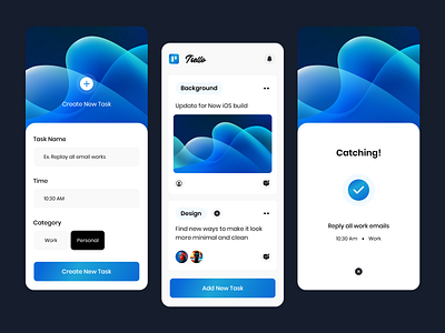 Trello App UI Kits trello trello app trello app design trello app ui design trello app ui kits trello webpage trello website trello website design trello website landing page