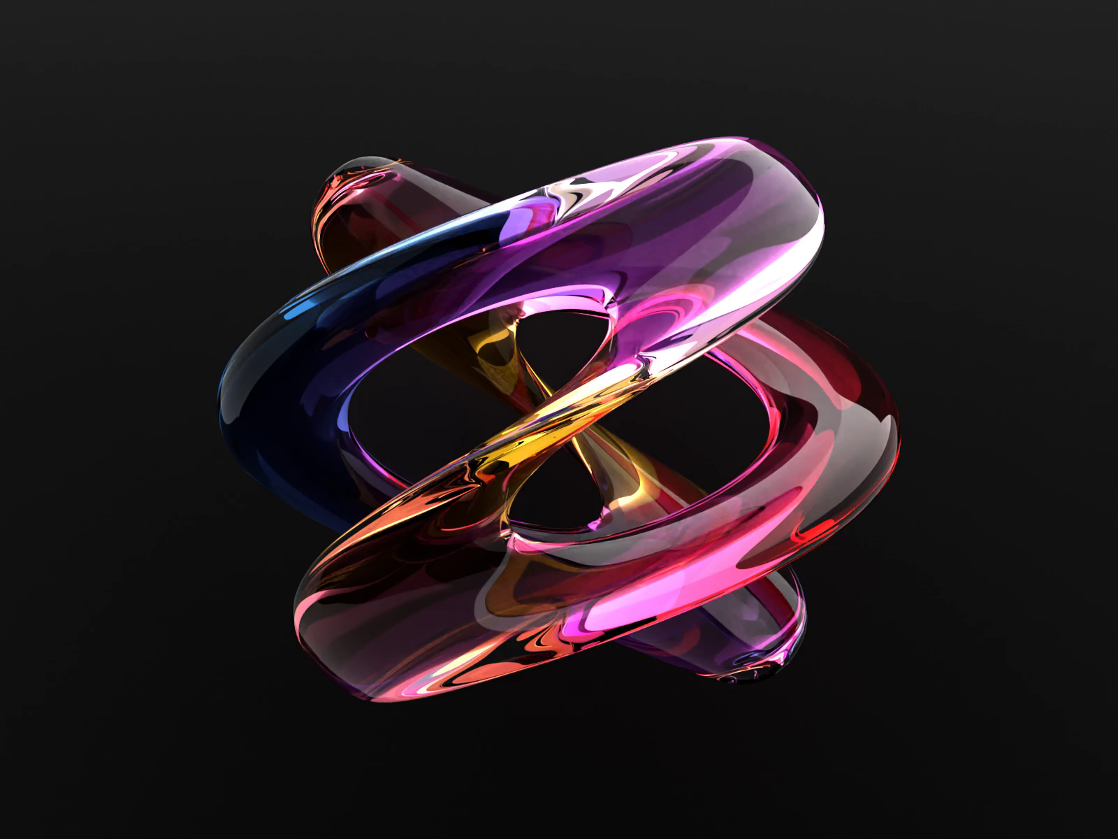 Abstract Shape Animation By Jemis Mali On Dribbble Abstract Shape Animation By Jemis Mali On Dribbble