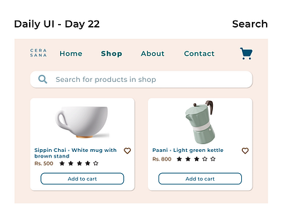 Daily UI - Day 22, Search 100daychallenge 100daysofui dailyui dailyuichallenge dailyuiday22 day22 design searchui ui uichallenge
