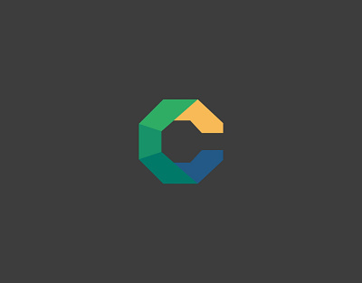 Canyon - Logo/branding branding design graphic design logo