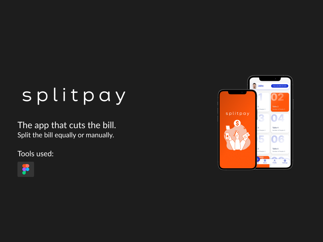 splitpay-the-app-to-split-the-bill-by-ece-p-nar-nuho-lu-on-dribbble