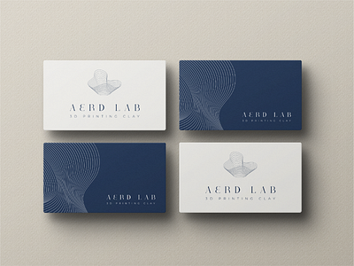 Logo AERD LAB brand branding design font graphic design illustration logo logotype vector