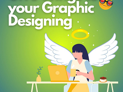 Get Wings via Kreateable best logo maker brand logo branding designlikepro graphic design kreatewithkreateable