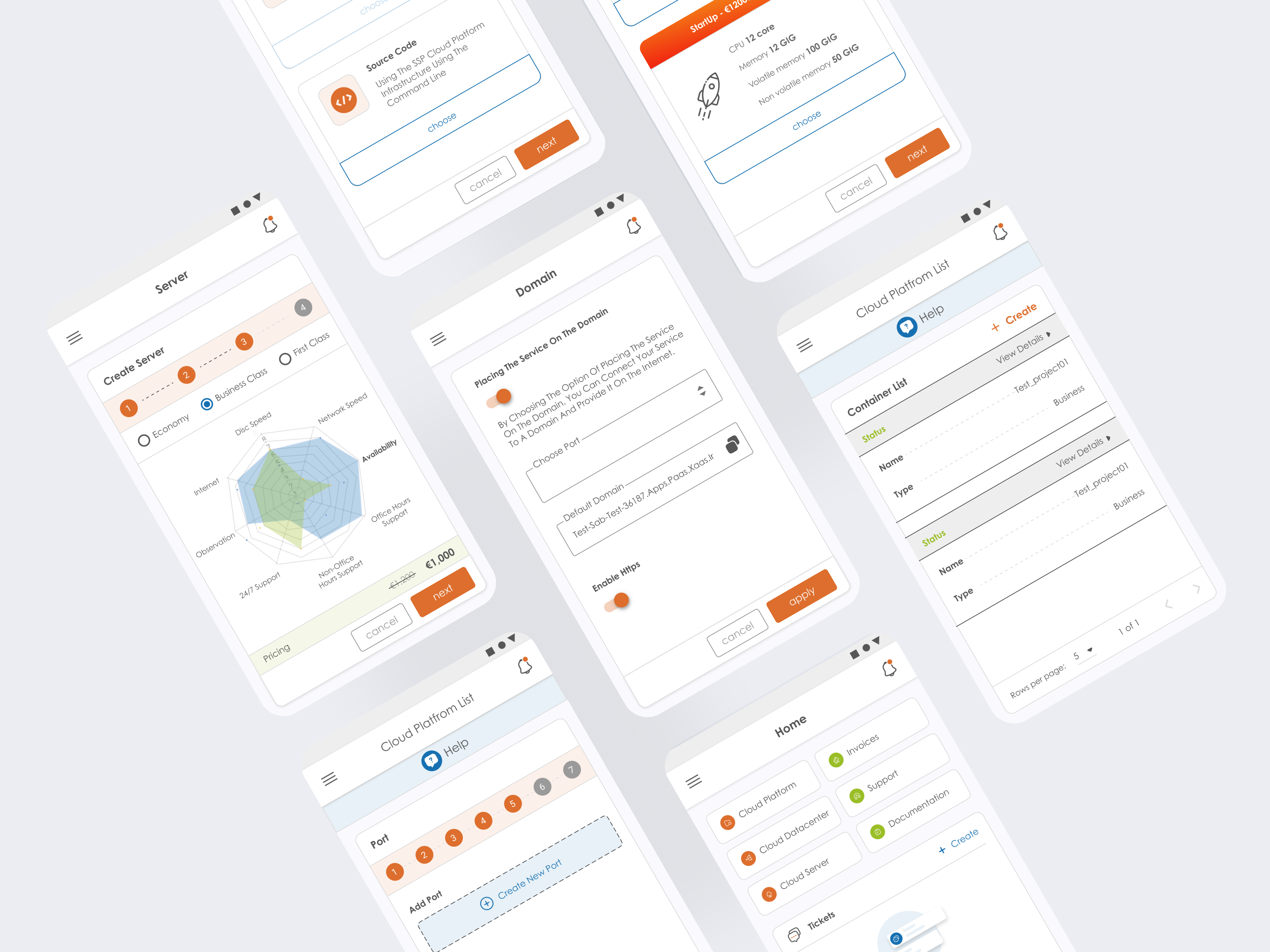 Cloud Platform UI/UX Design adminpaneluidesign adminpaneluiux cloudsolutionsdesign clouduidesign clouduiux dashboarduidesign dashboarduiux mobiledashboarddesign mobiledesign mobileuidesign paneluidesign saasdesign saasexperiencedesign saasplatformdesign saasproductdesign saasuiux saasux servicedesign uiuxcloud uiuxdesign