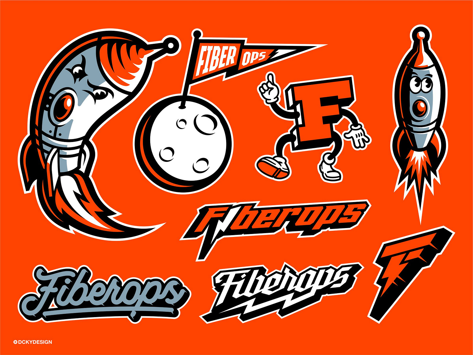 streetwear-logo-character-lettermark-by-dckydesign-on-dribbble