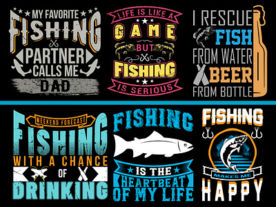 fishing t shirt design graphic design ice fishing