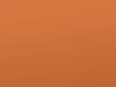 boom 3d animation motion graphics