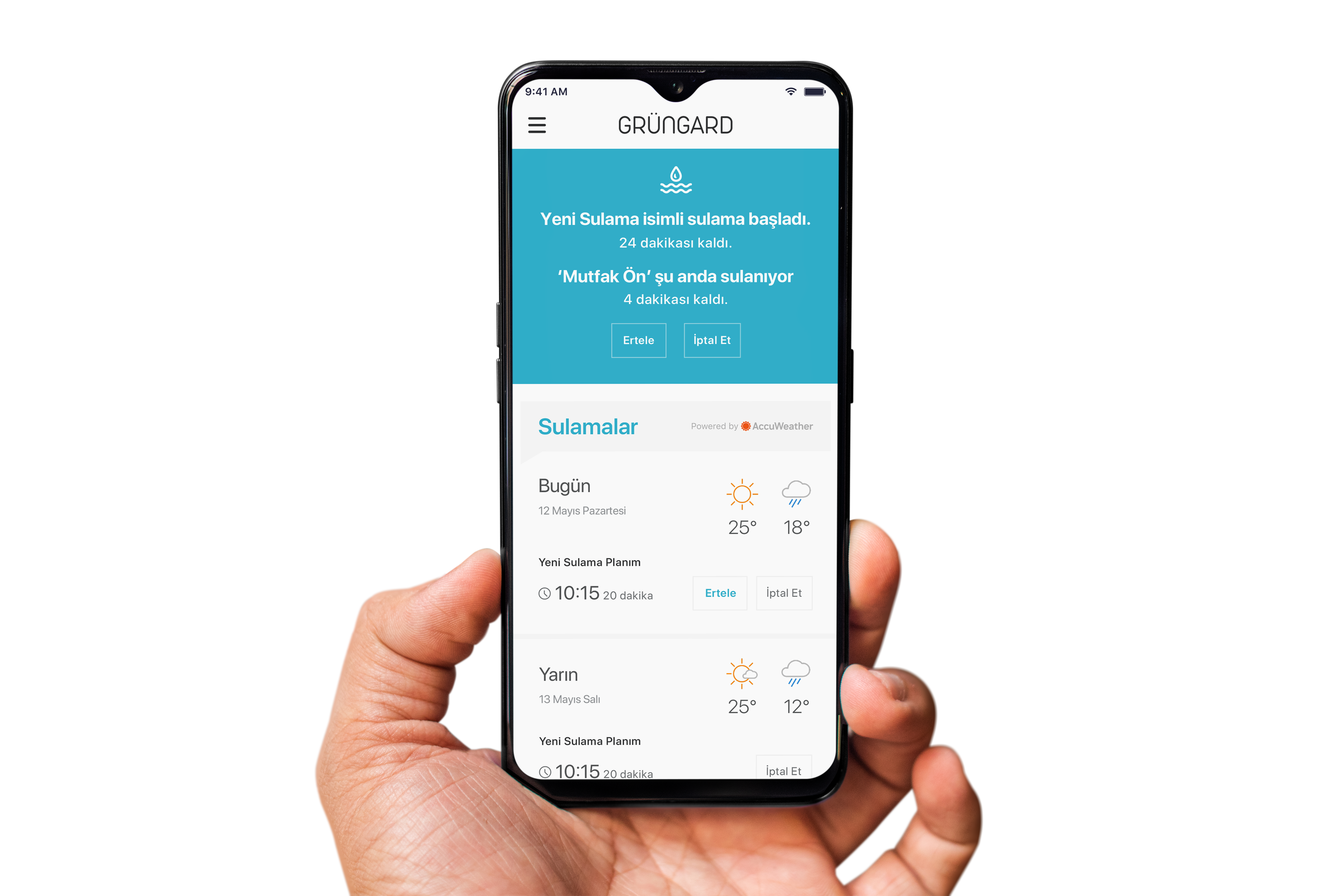 Grungard appdesign mobile mobiledesign ui uidesign ux uxdesign