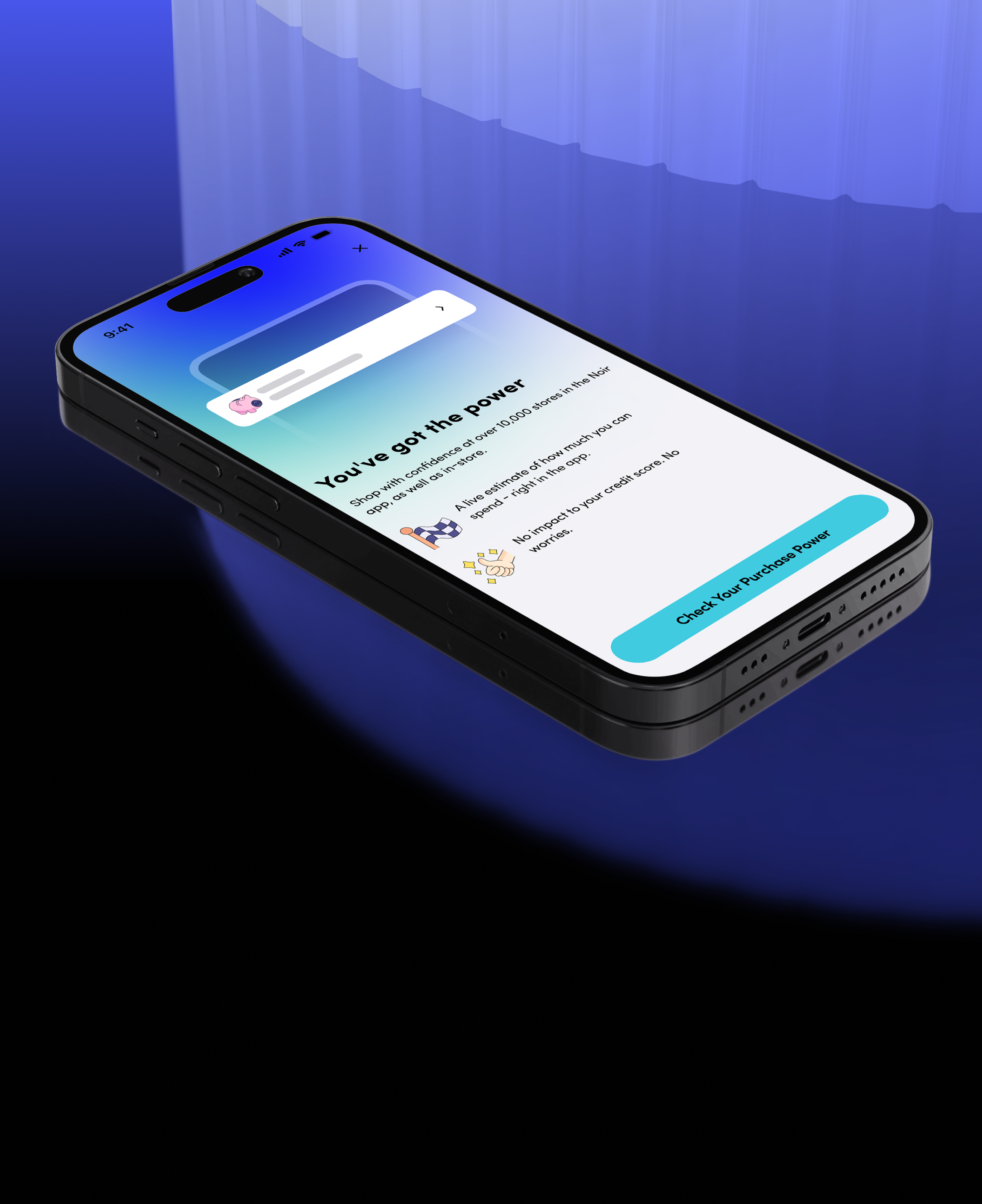 Noir- Discover the Elegance and Convenience design e commerce e commerce app e commerce design ecommerce app interaction mobile store saas shopping app ui