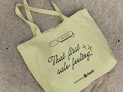 Max Effort Campaign design graphic design