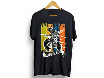 Bulk T shirt Design branding custom tshirt design graphic design hunting t shirt illustration tshirt typography