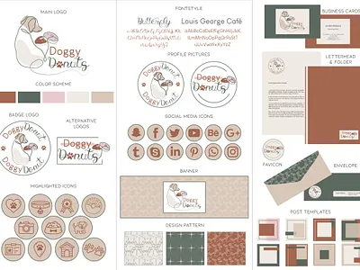 Minimal line art logo design and branding expert brand element brand guides branding branding expert branding kit business cards business logo color codes custom logo design feminine feminine logo graphic design illustration logo logo design minimal minimalist minimalist logo typography