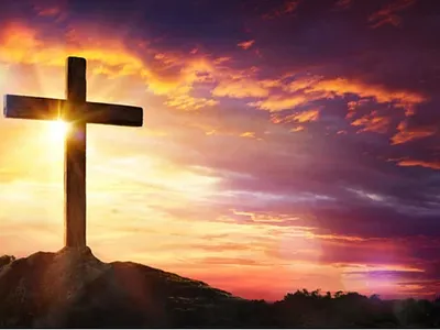 Gimmie God’s Love design hardwork illustration jesus new