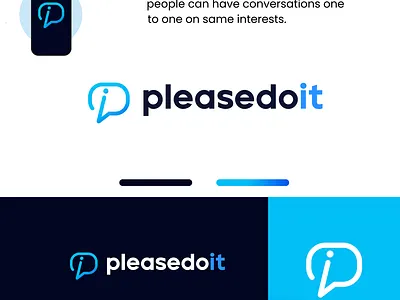 branding branding business creative and professional logo design illustration logo professional and modern logo vector