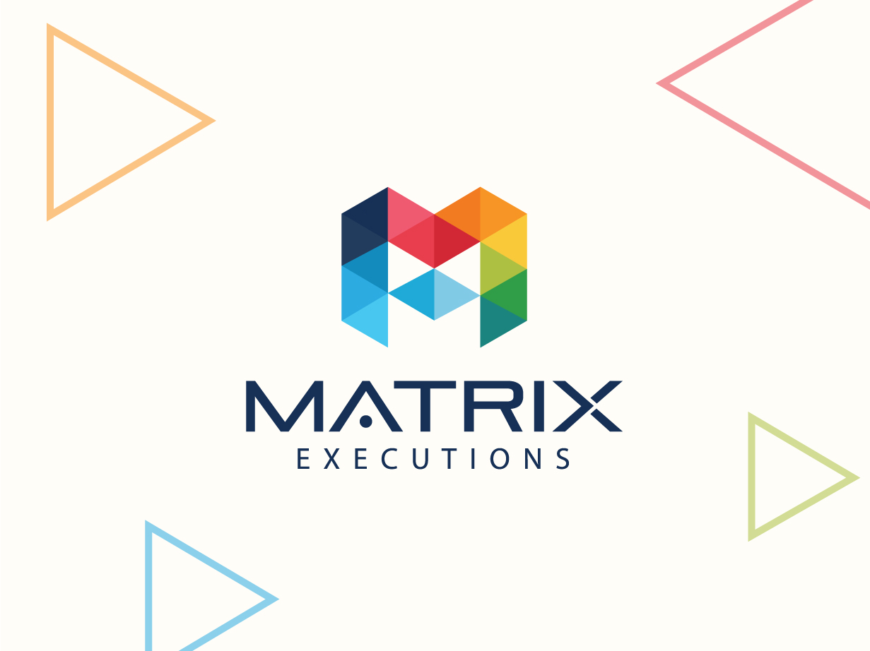 Matrix Trucks - transportation company in Illinois, USA - MatrixTrucks.com